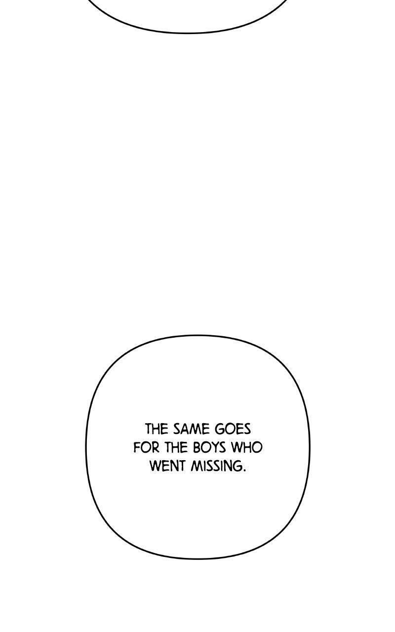 Read Dark Mermaid Manga Online