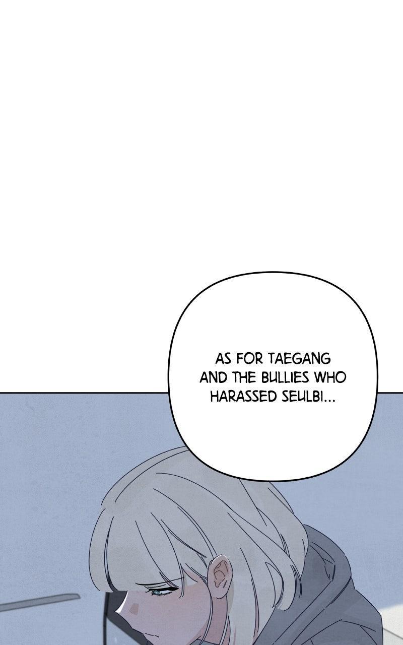 Read Dark Mermaid Manga Online