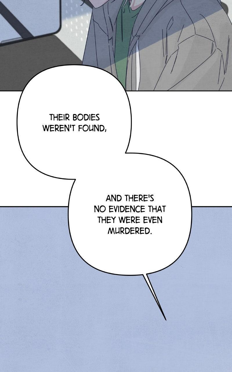 Read Dark Mermaid Manga Online