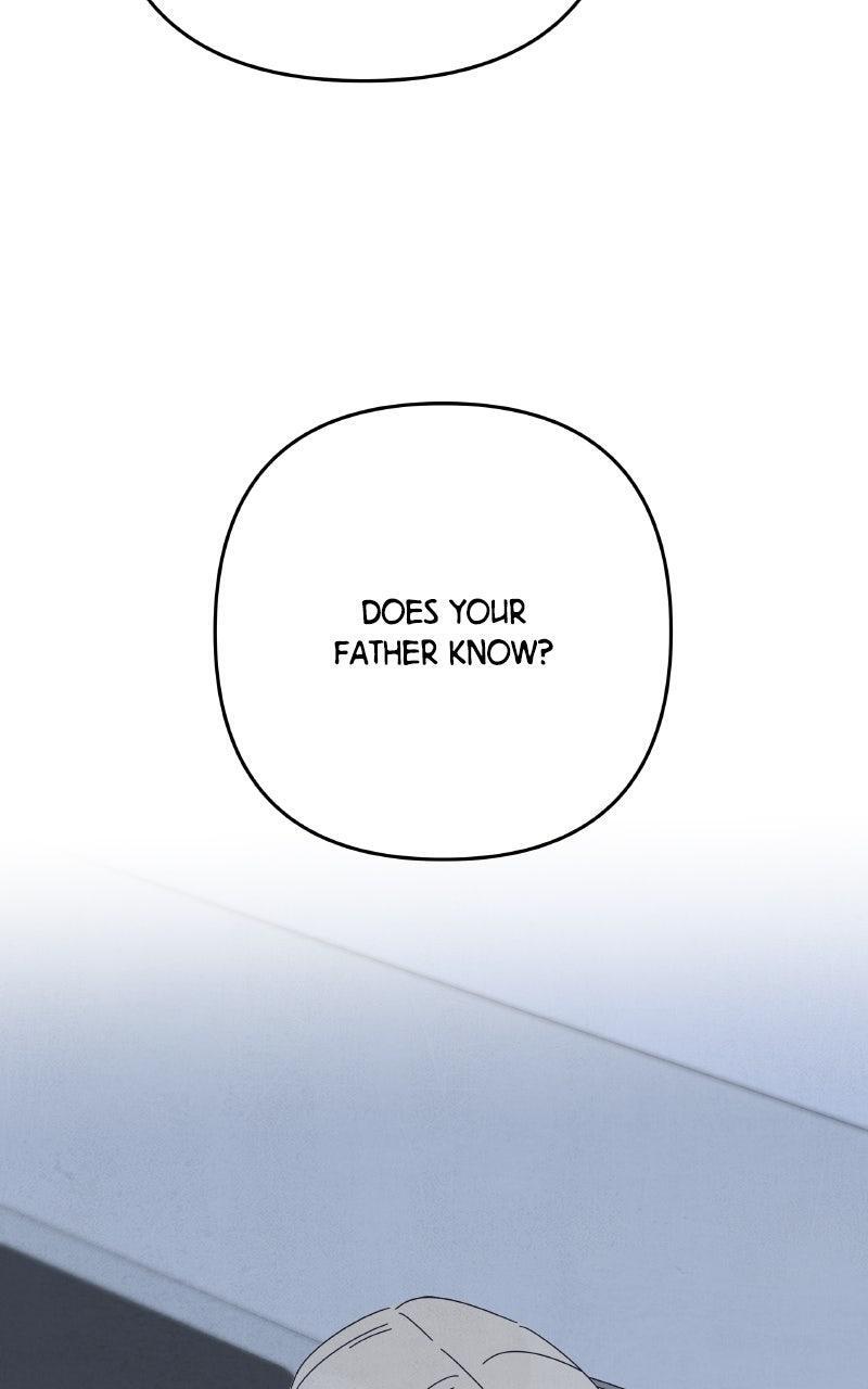 Read Dark Mermaid Manga Online