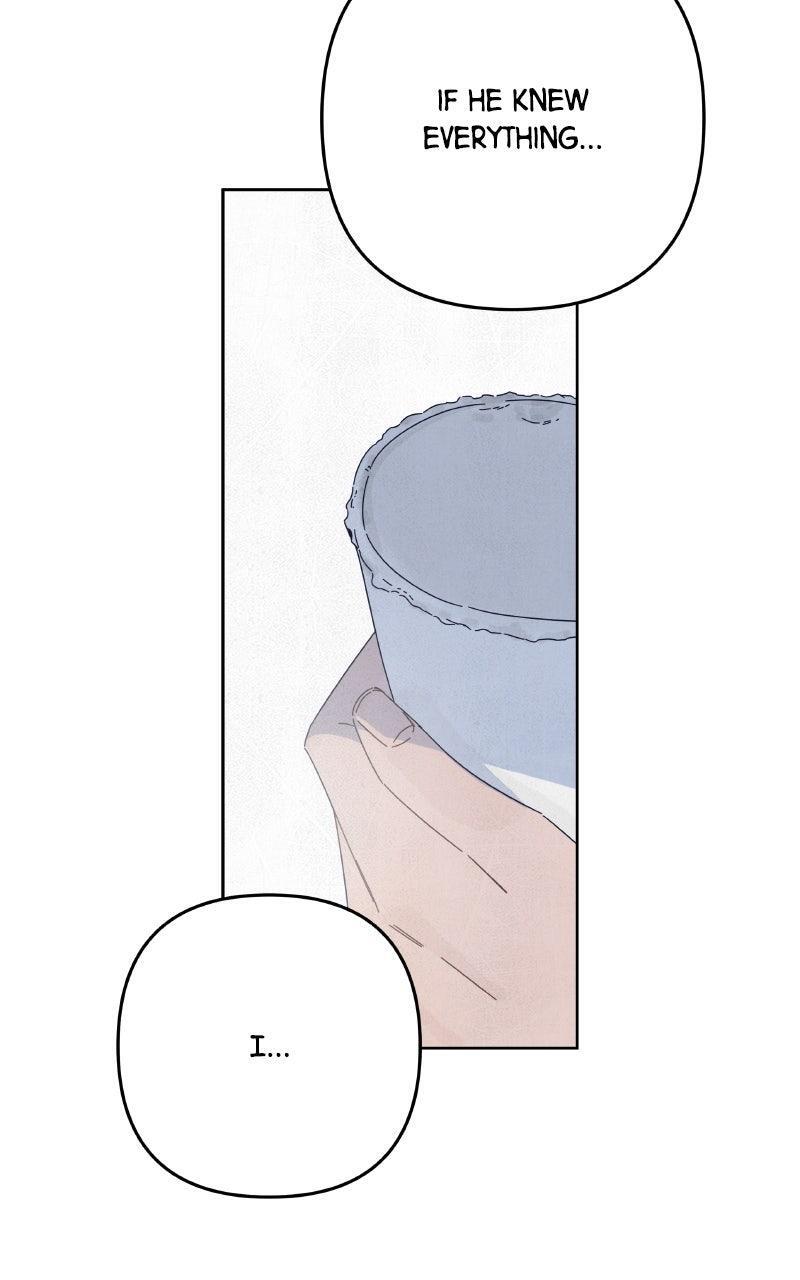 Read Dark Mermaid Manga Online