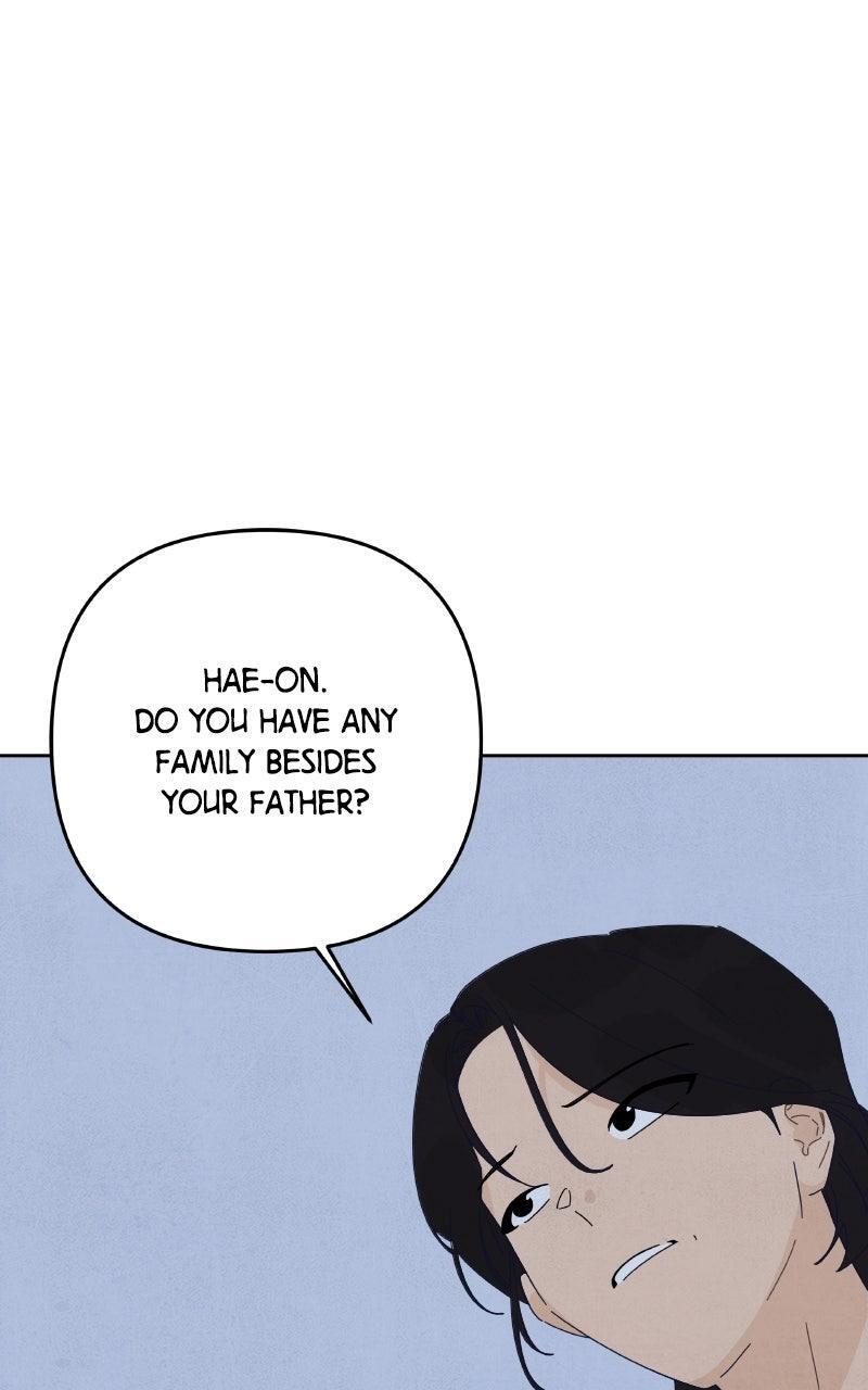 Read Dark Mermaid Manga Online