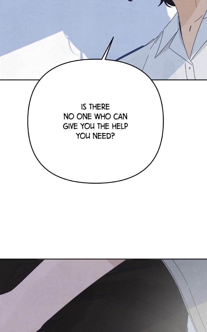 Read Dark Mermaid Manga Online