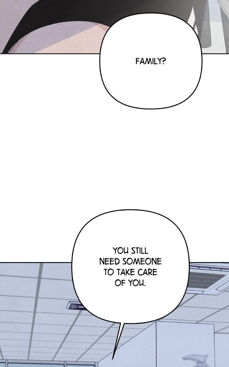 Read Dark Mermaid Manga Online