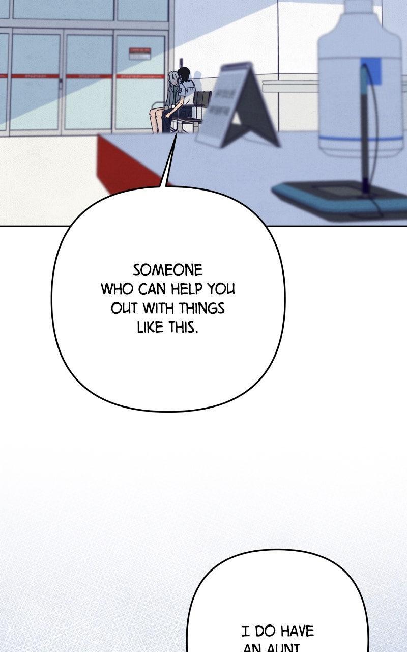 Read Dark Mermaid Manga Online