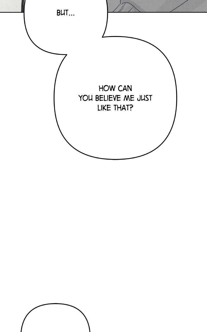 Read Dark Mermaid Manga Online