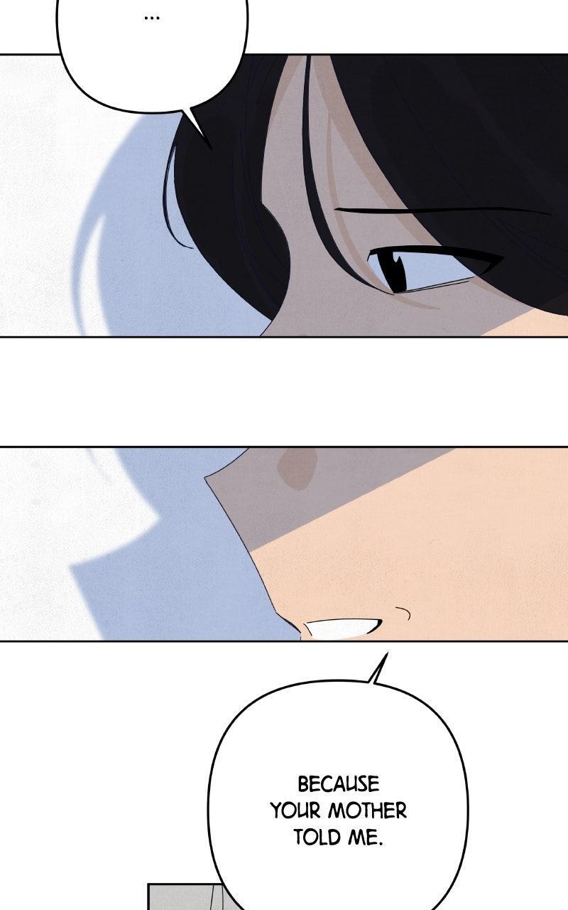 Read Dark Mermaid Manga Online