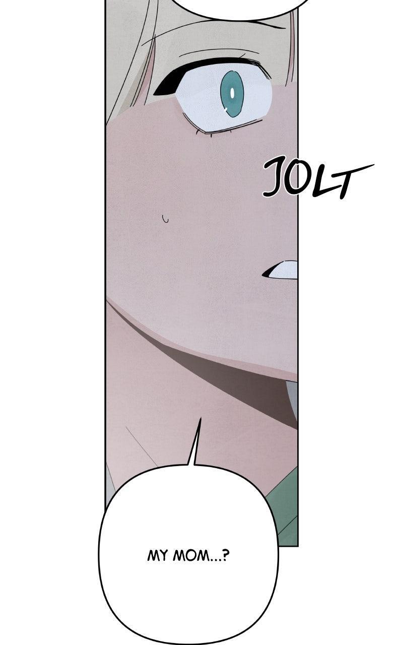 Read Dark Mermaid Manga Online