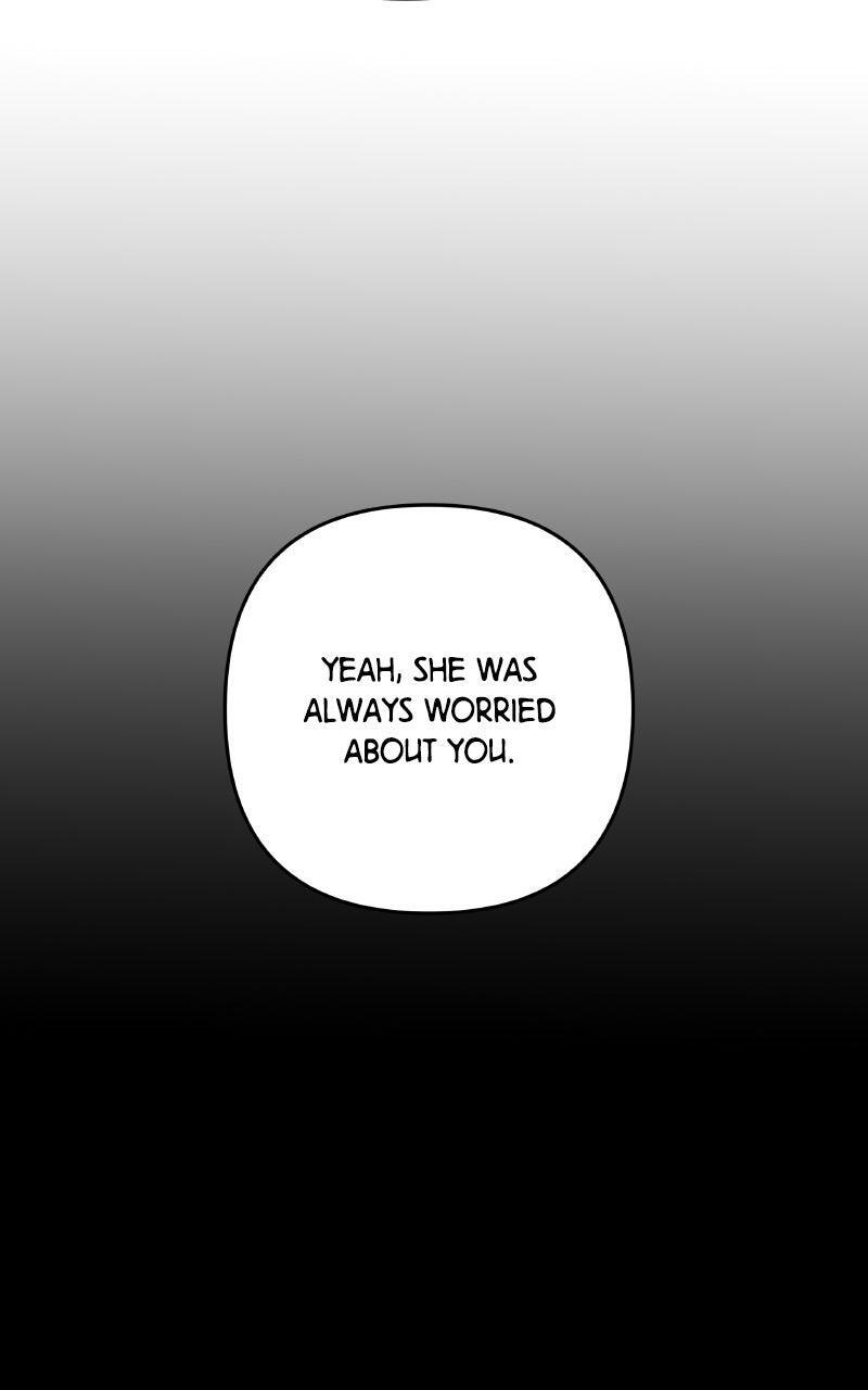 Read Dark Mermaid Manga Online