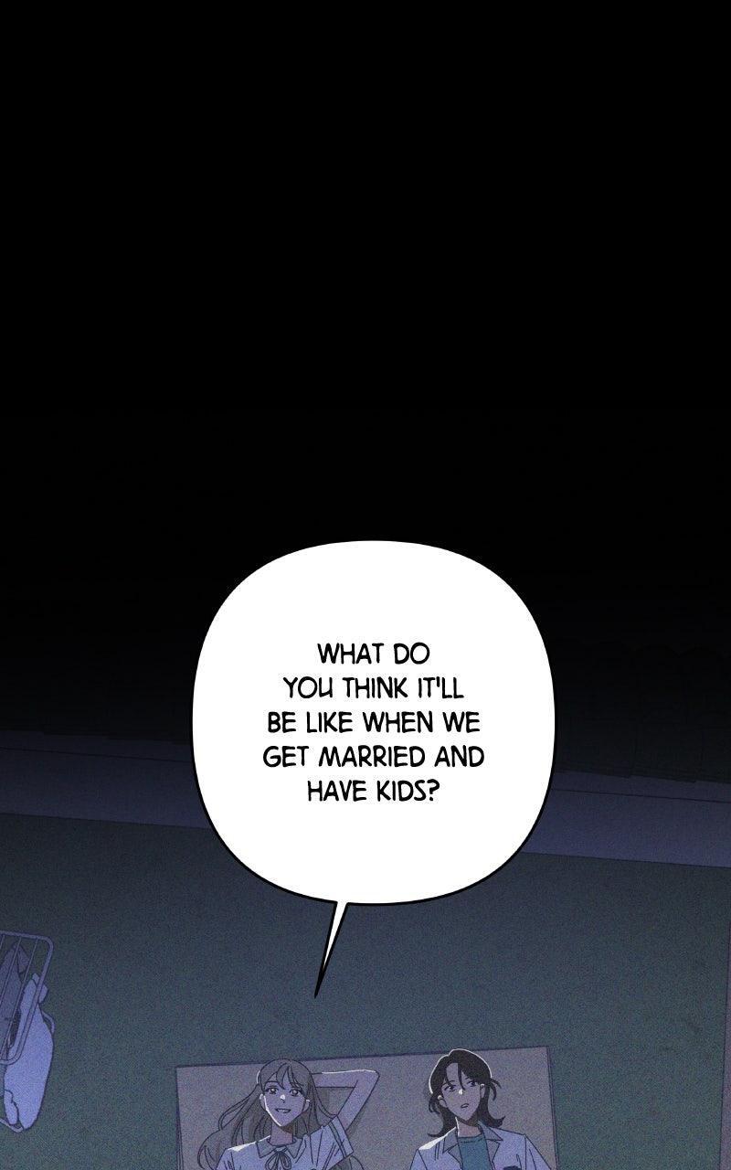 Read Dark Mermaid Manga Online