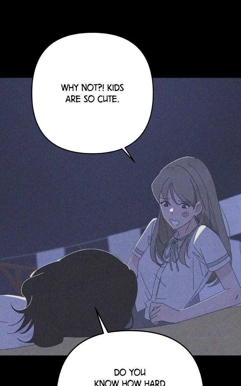 Read Dark Mermaid Manga Online