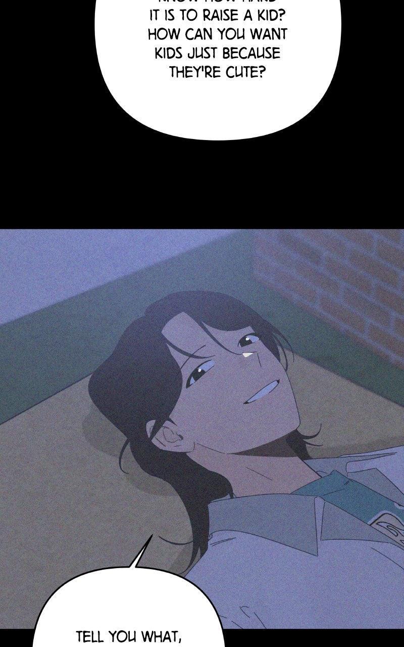 Read Dark Mermaid Manga Online