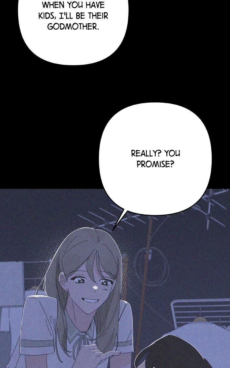 Read Dark Mermaid Manga Online