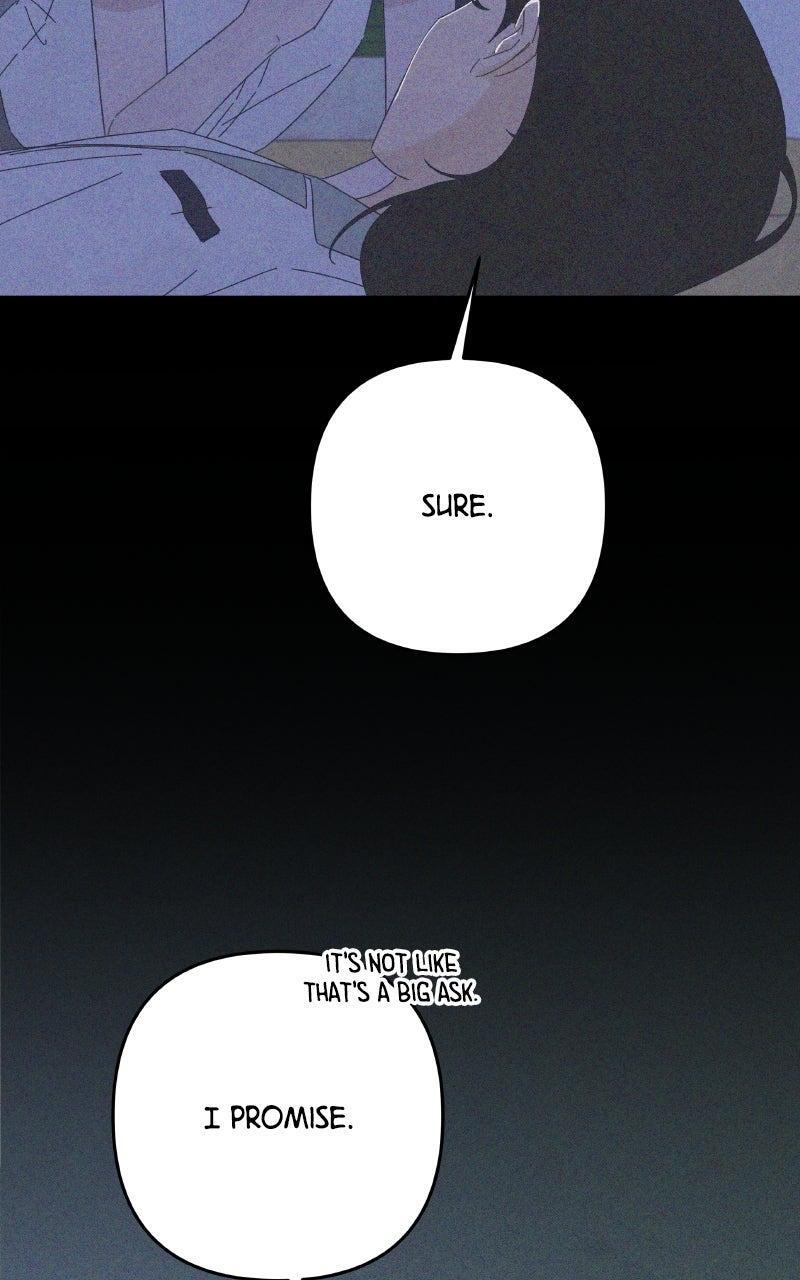 Read Dark Mermaid Manga Online