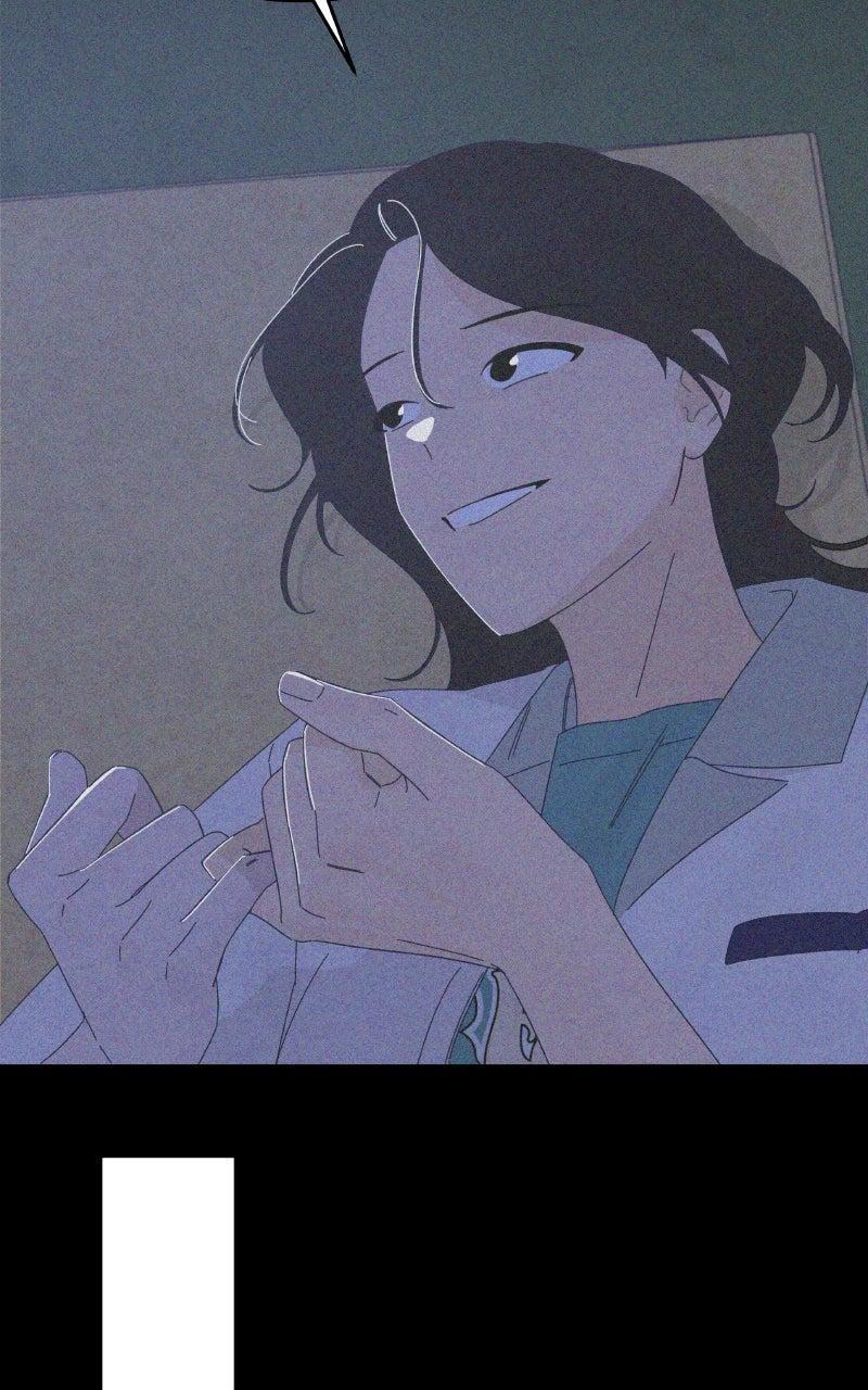 Read Dark Mermaid Manga Online