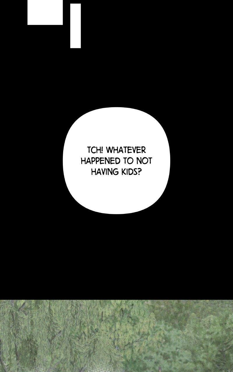 Read Dark Mermaid Manga Online