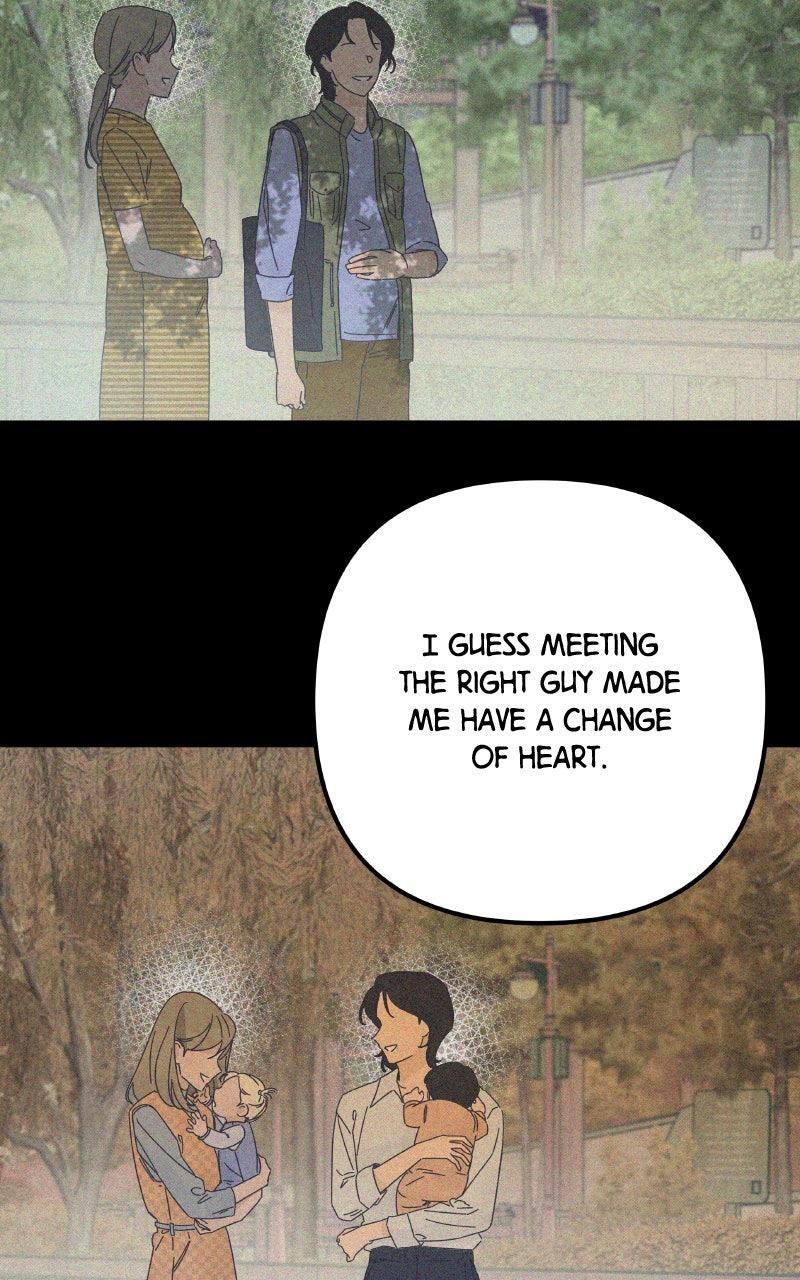 Read Dark Mermaid Manga Online