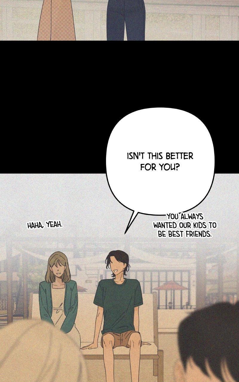 Read Dark Mermaid Manga Online