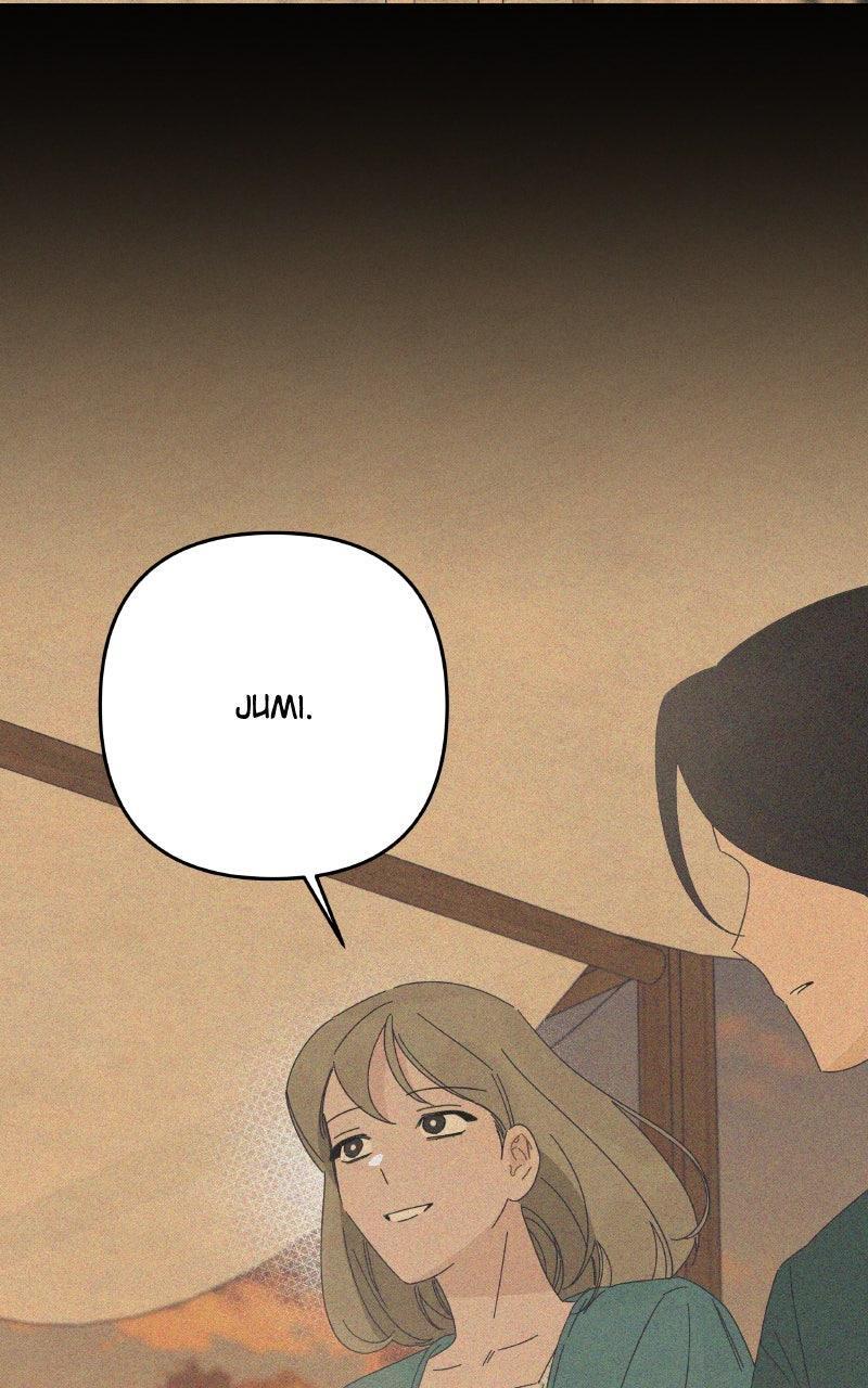 Read Dark Mermaid Manga Online