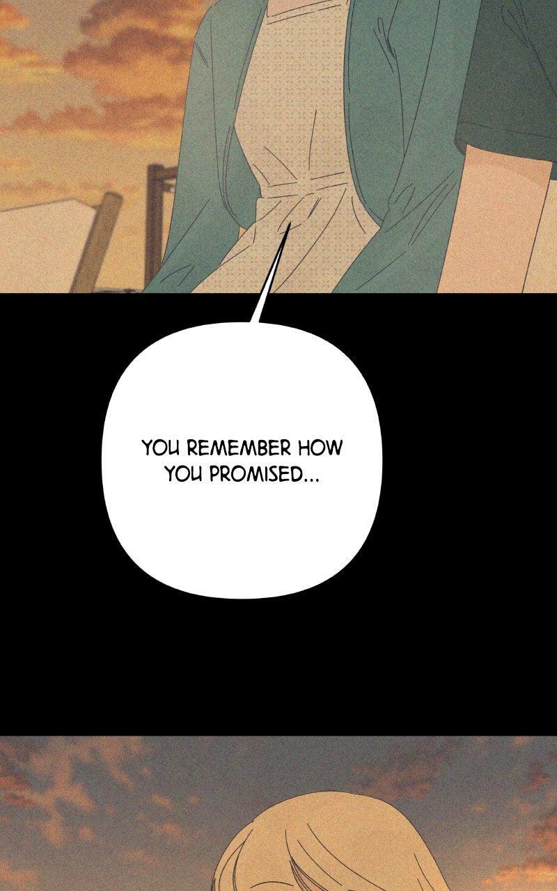 Read Dark Mermaid Manga Online