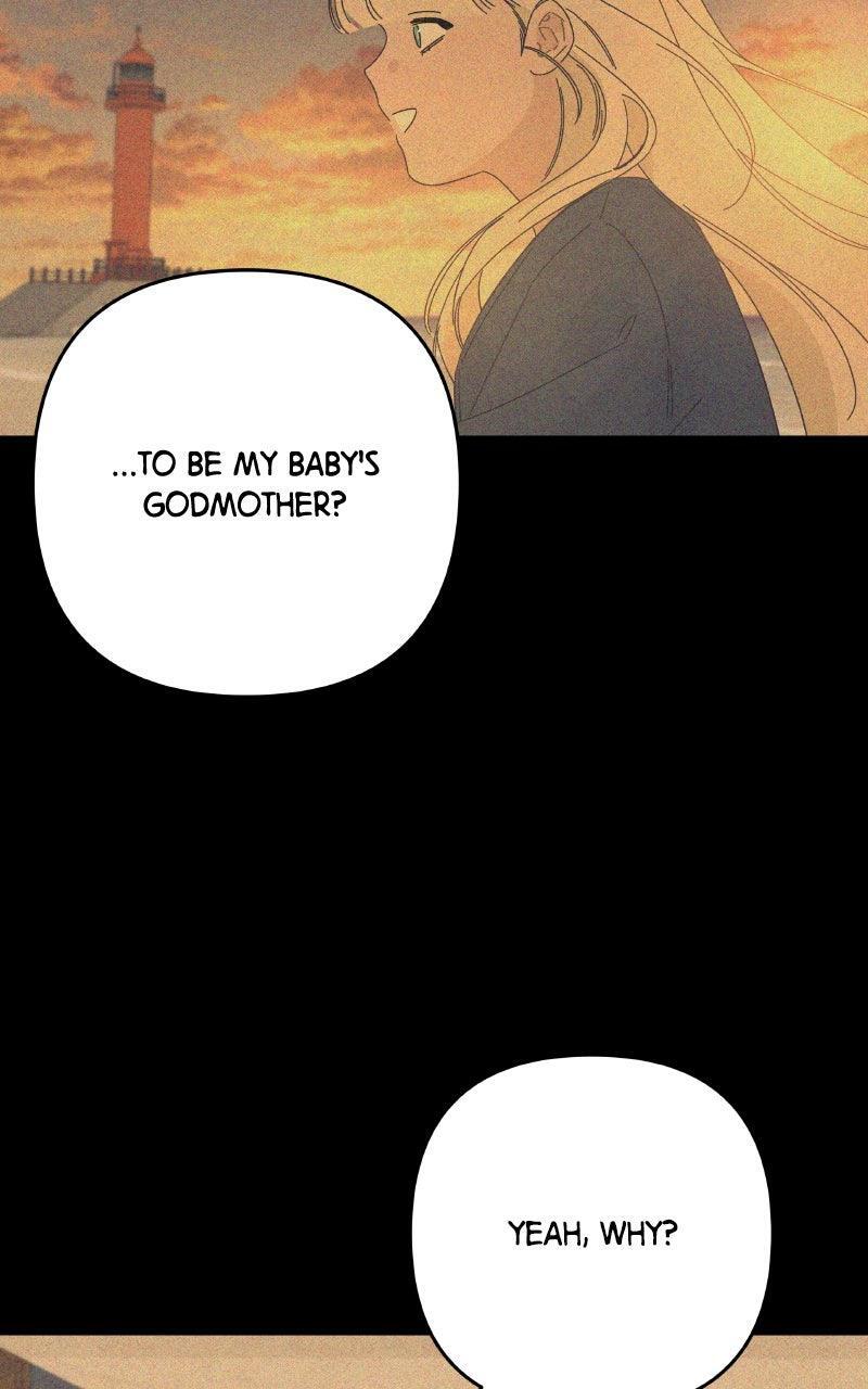 Read Dark Mermaid Manga Online