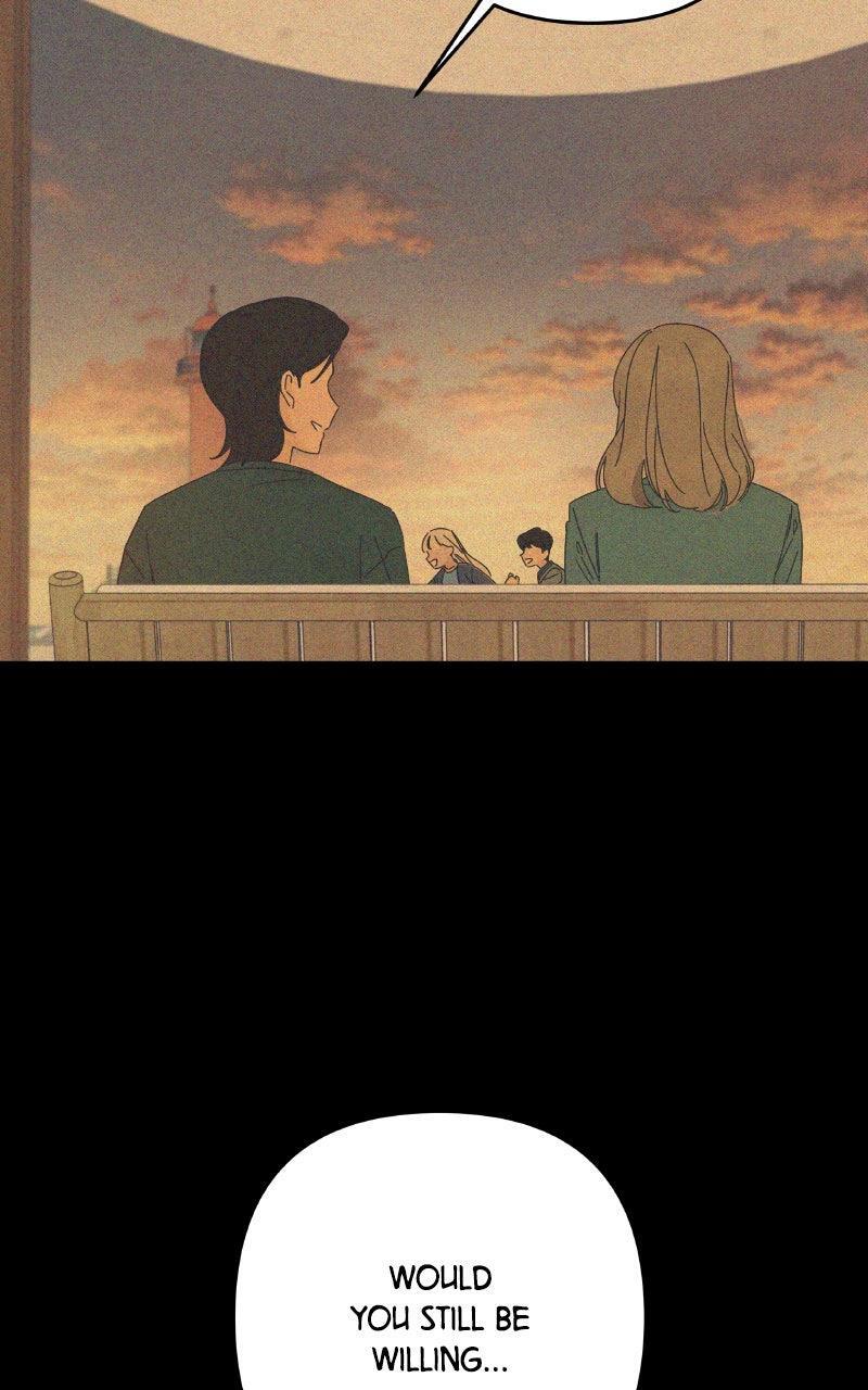 Read Dark Mermaid Manga Online