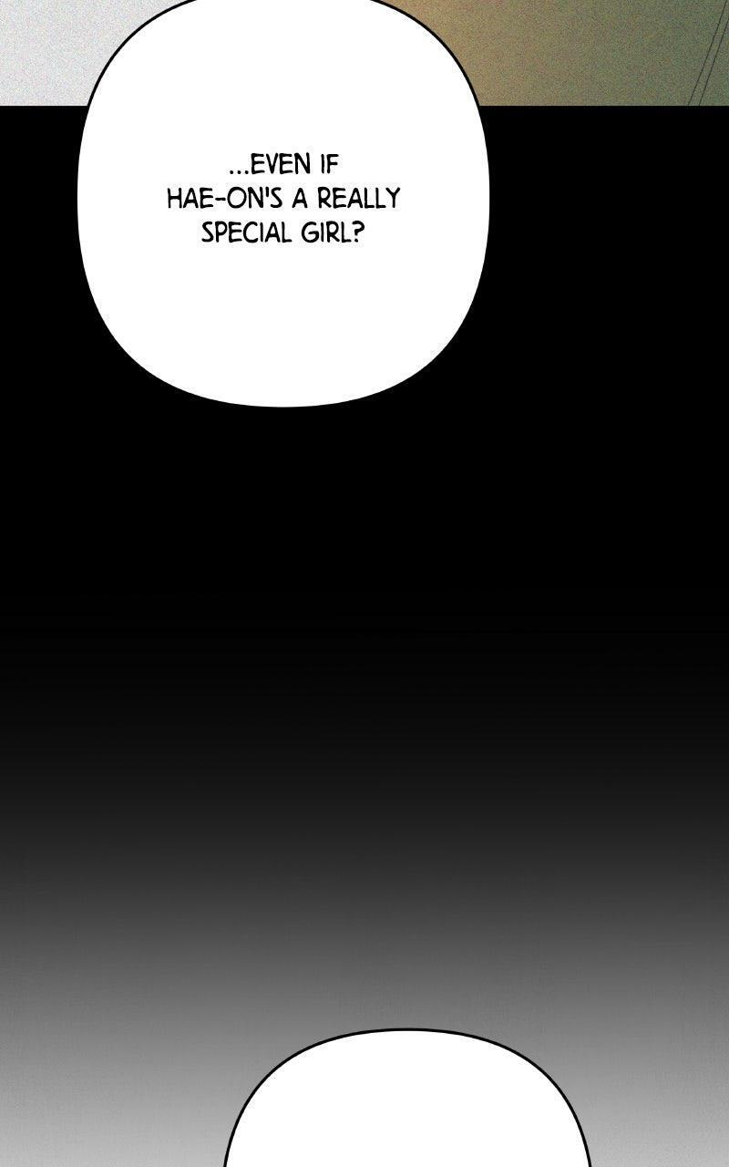 Read Dark Mermaid Manga Online