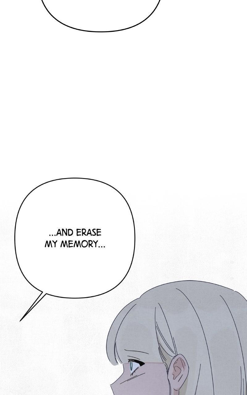 Read Dark Mermaid Manga Online