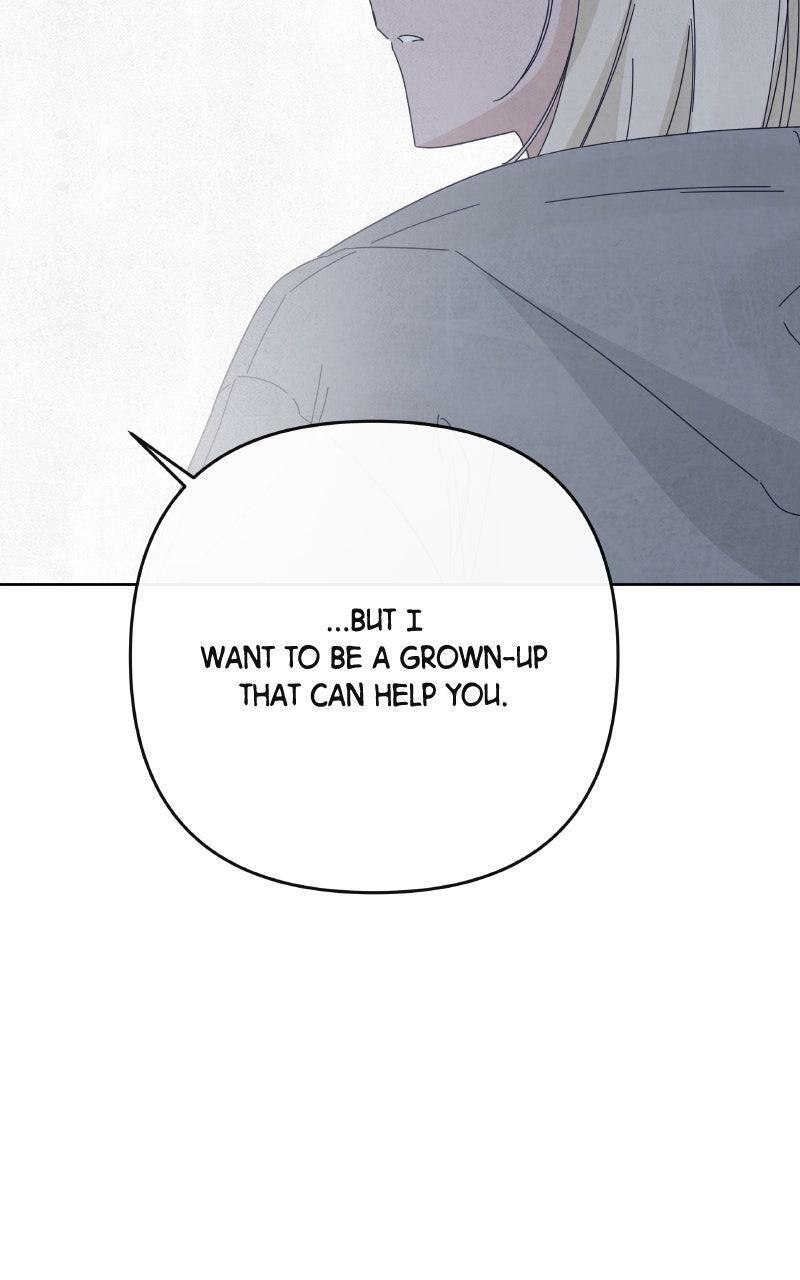 Read Dark Mermaid Manga Online