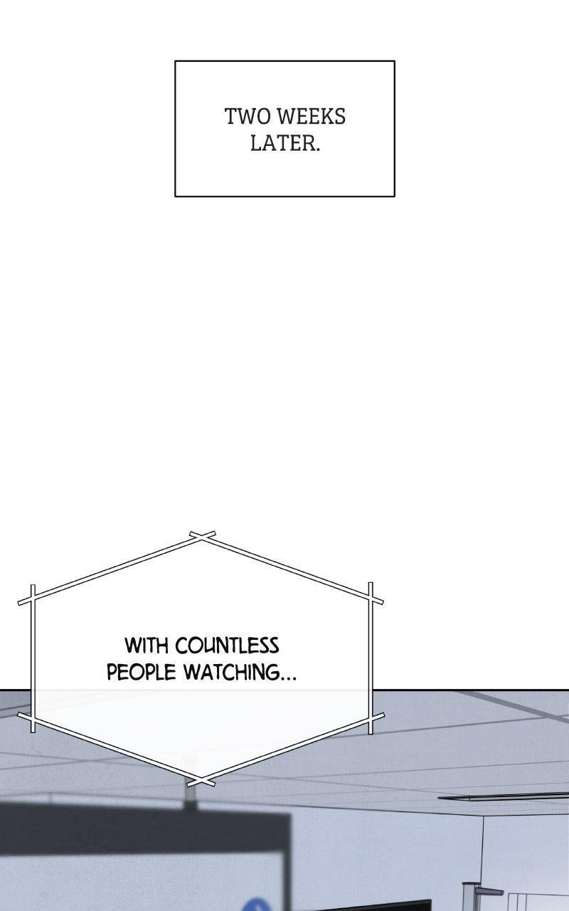 Read Dark Mermaid Manga Online