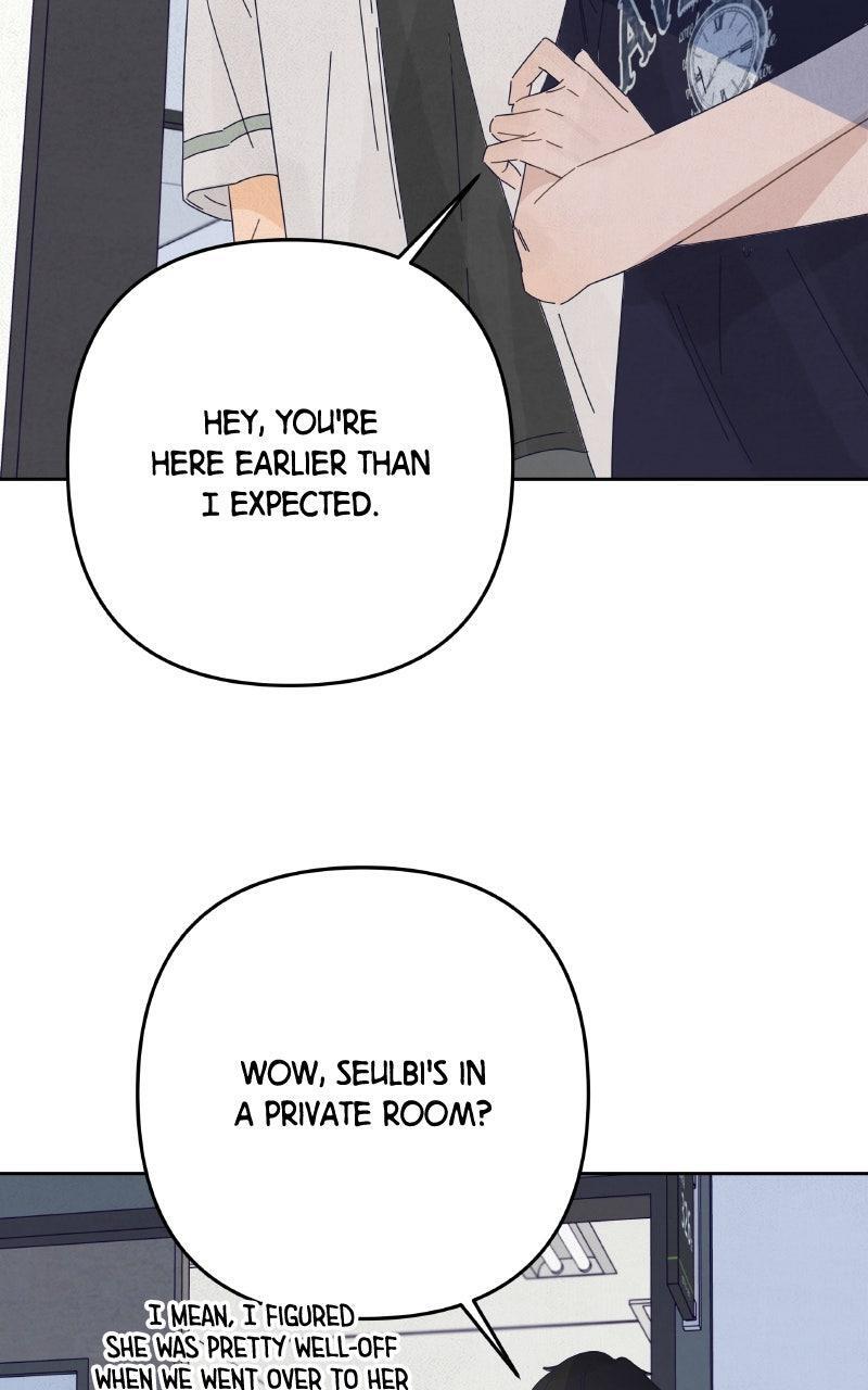 Read Dark Mermaid Manga Online