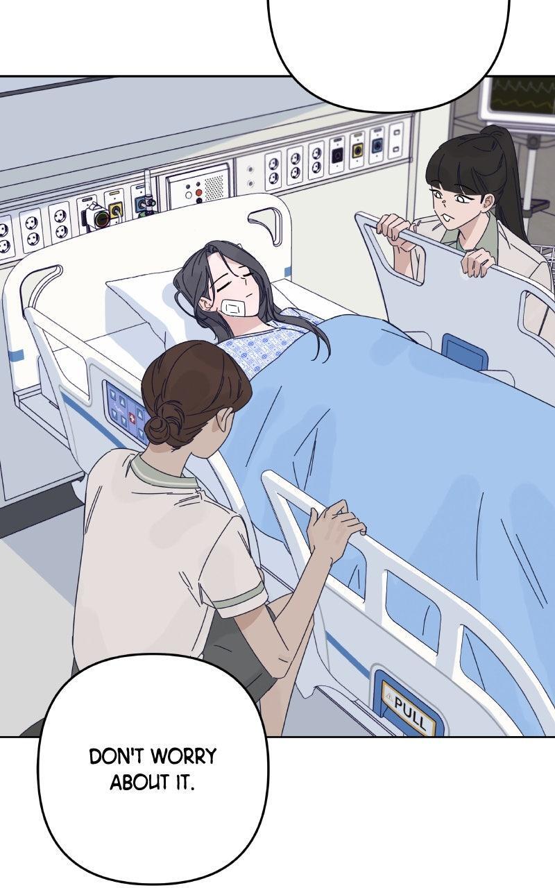 Read Dark Mermaid Manga Online