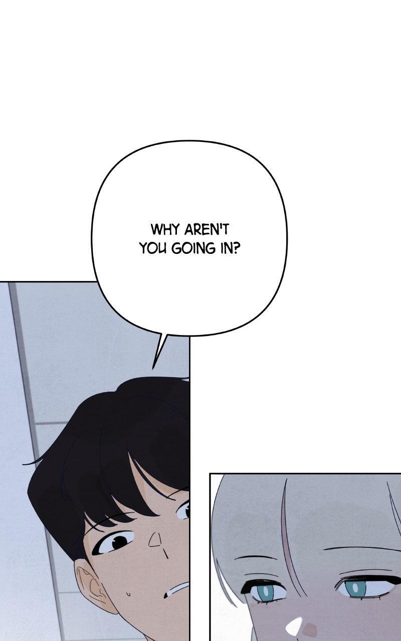Read Dark Mermaid Manga Online