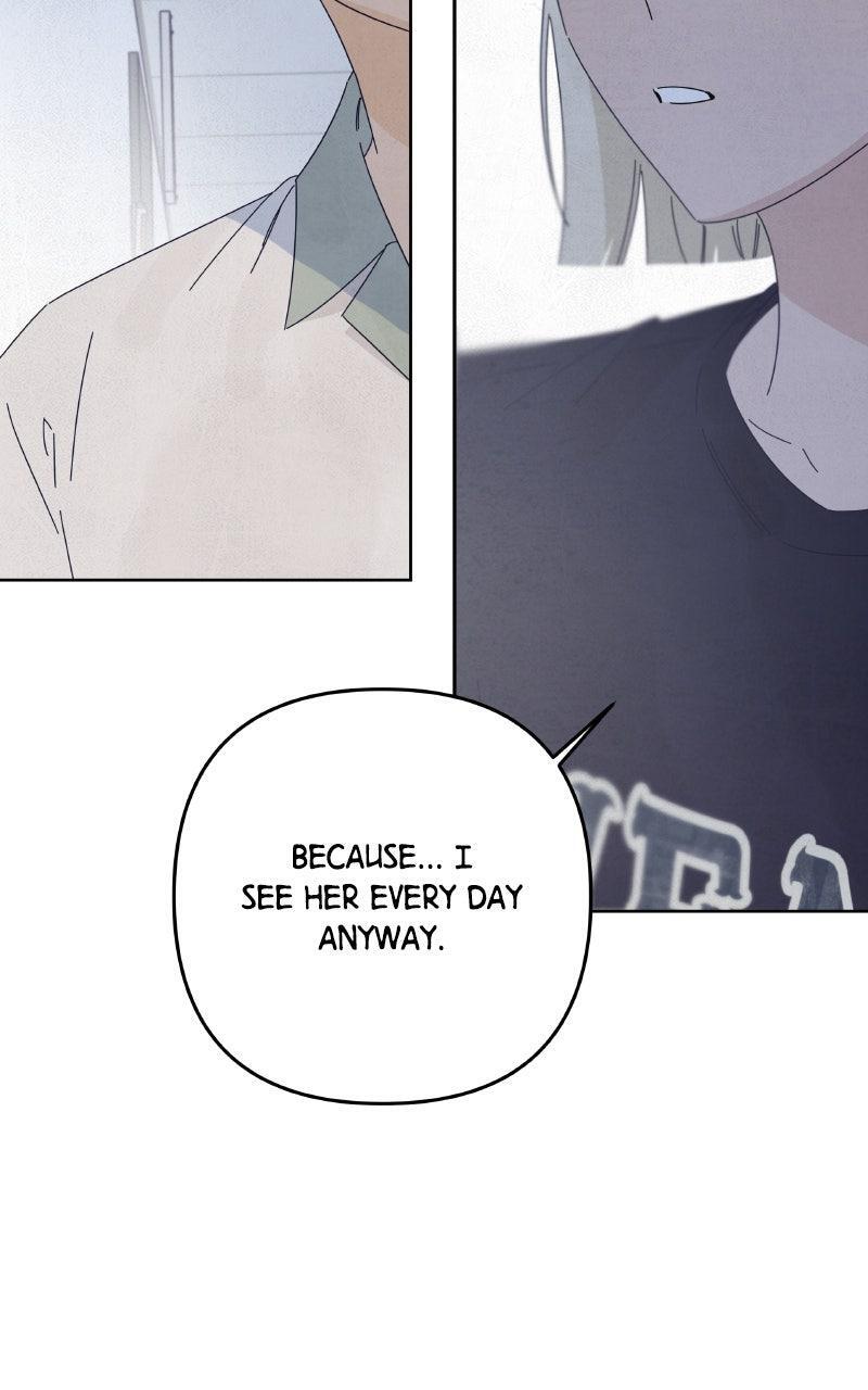 Read Dark Mermaid Manga Online