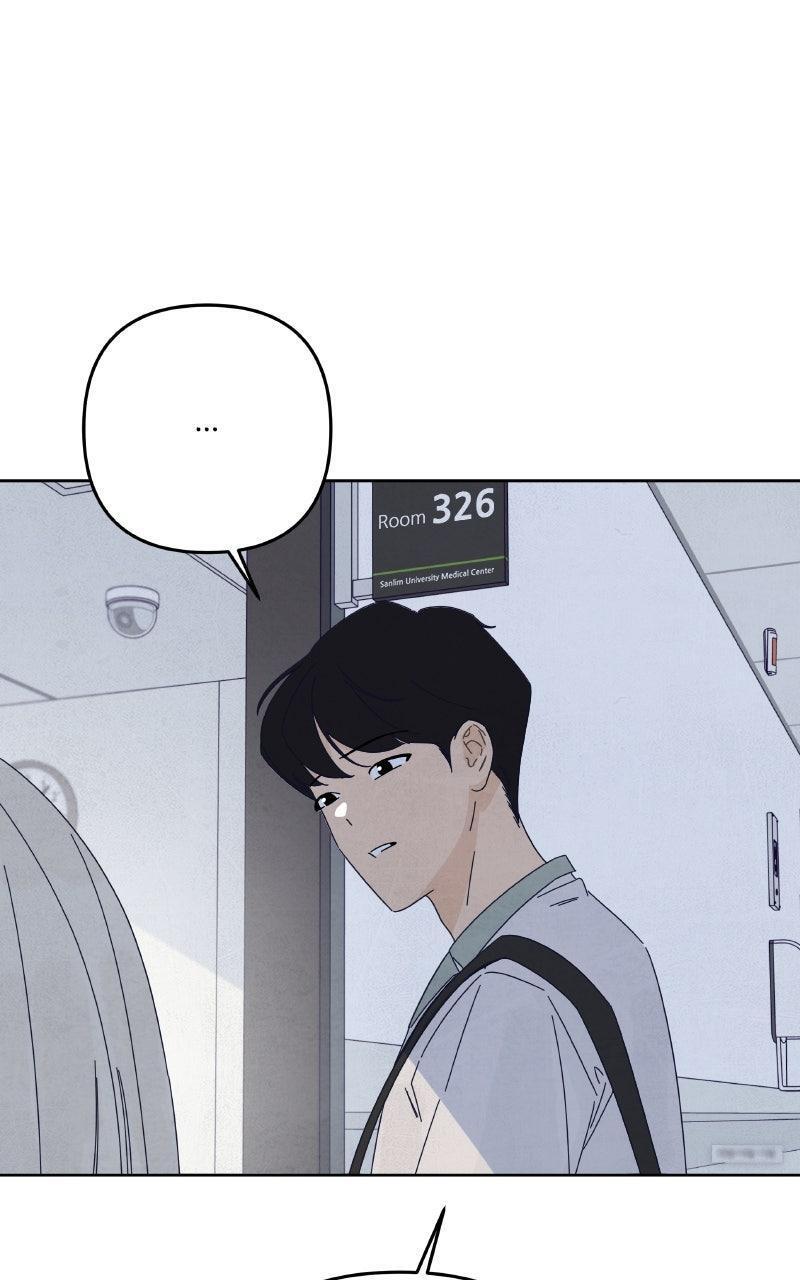 Read Dark Mermaid Manga Online