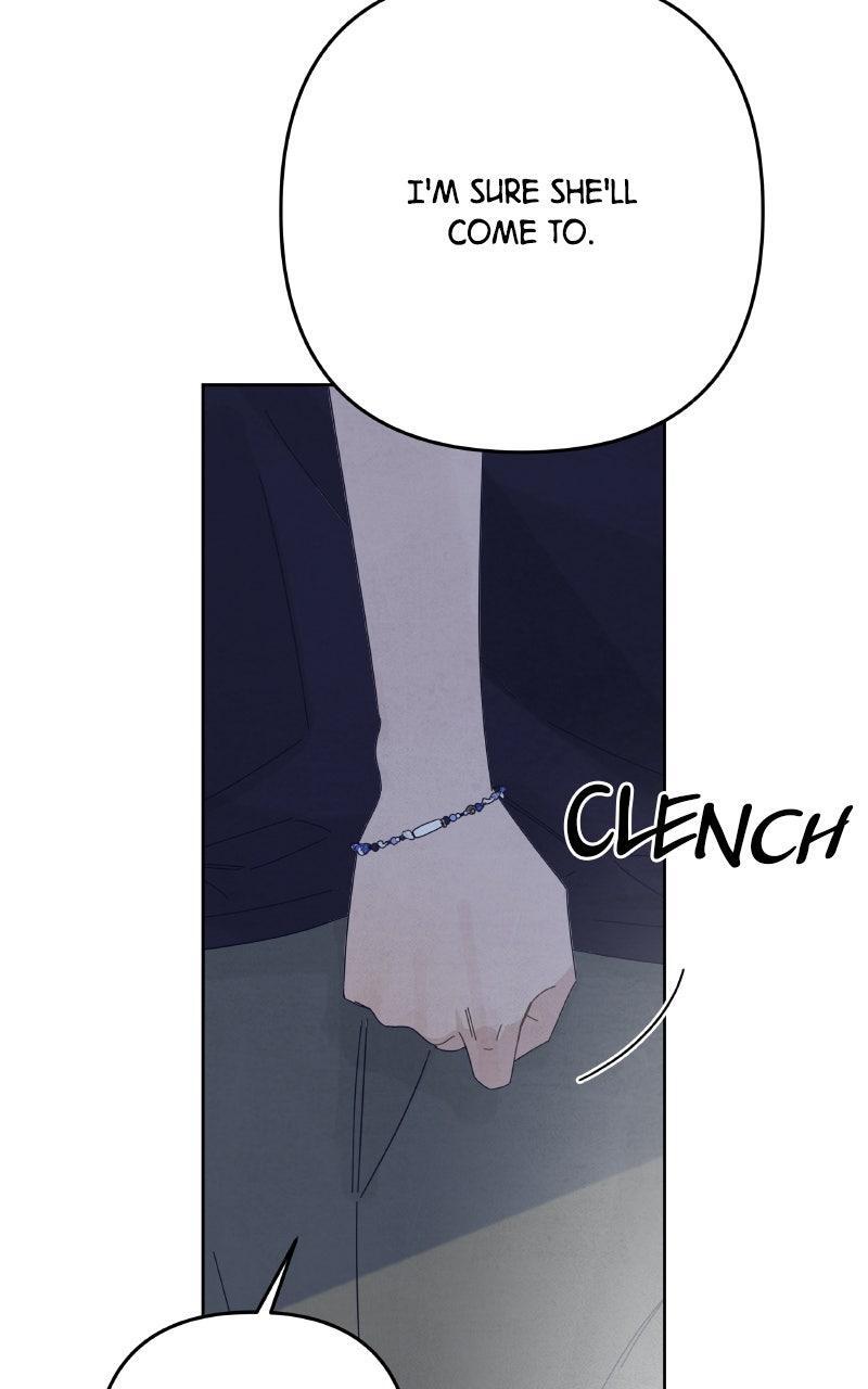 Read Dark Mermaid Manga Online