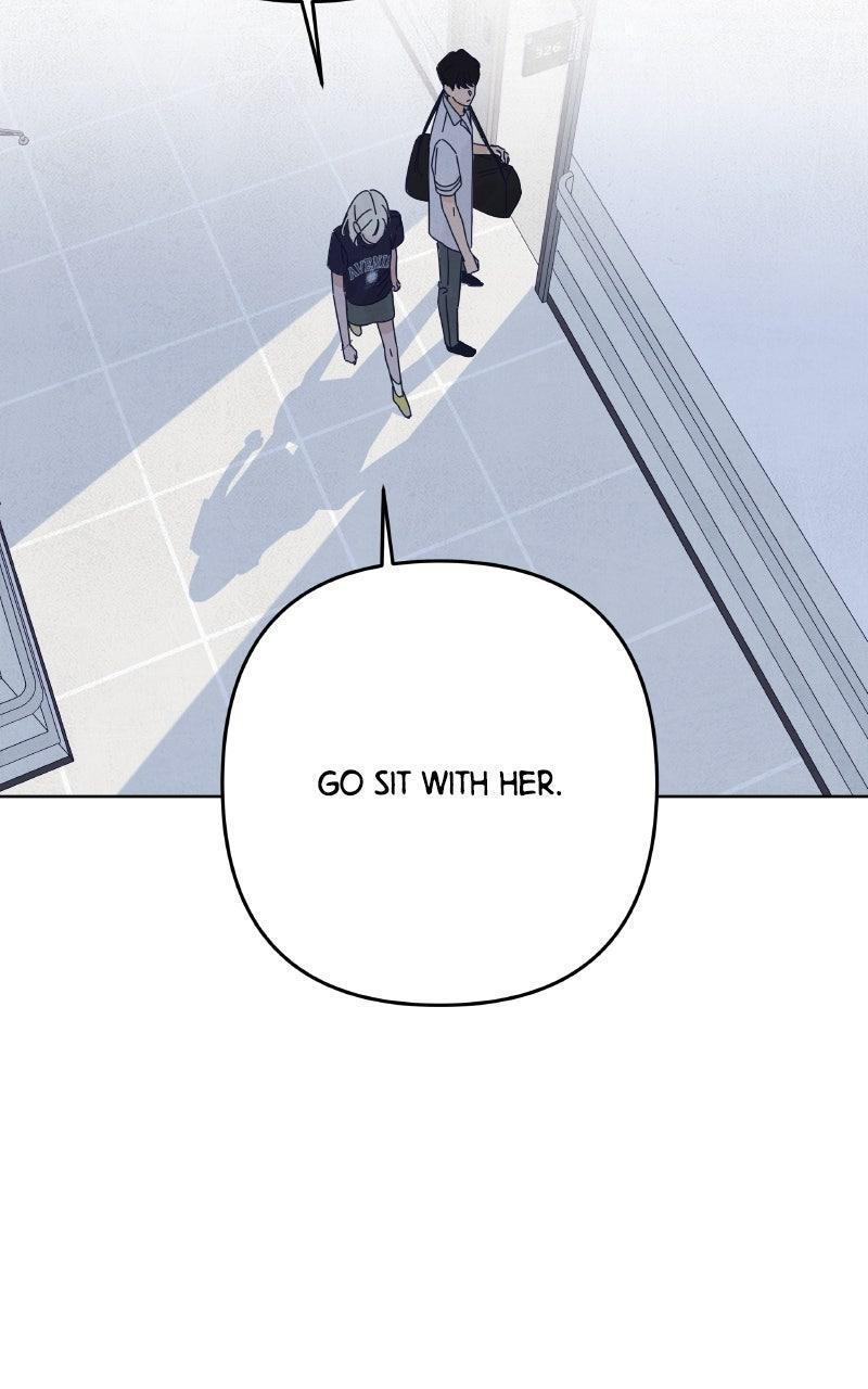 Read Dark Mermaid Manga Online