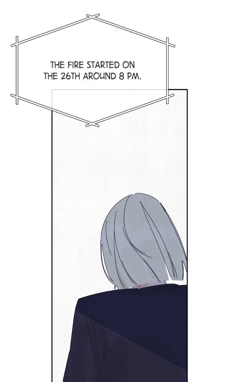 Read Dark Mermaid Manga Online