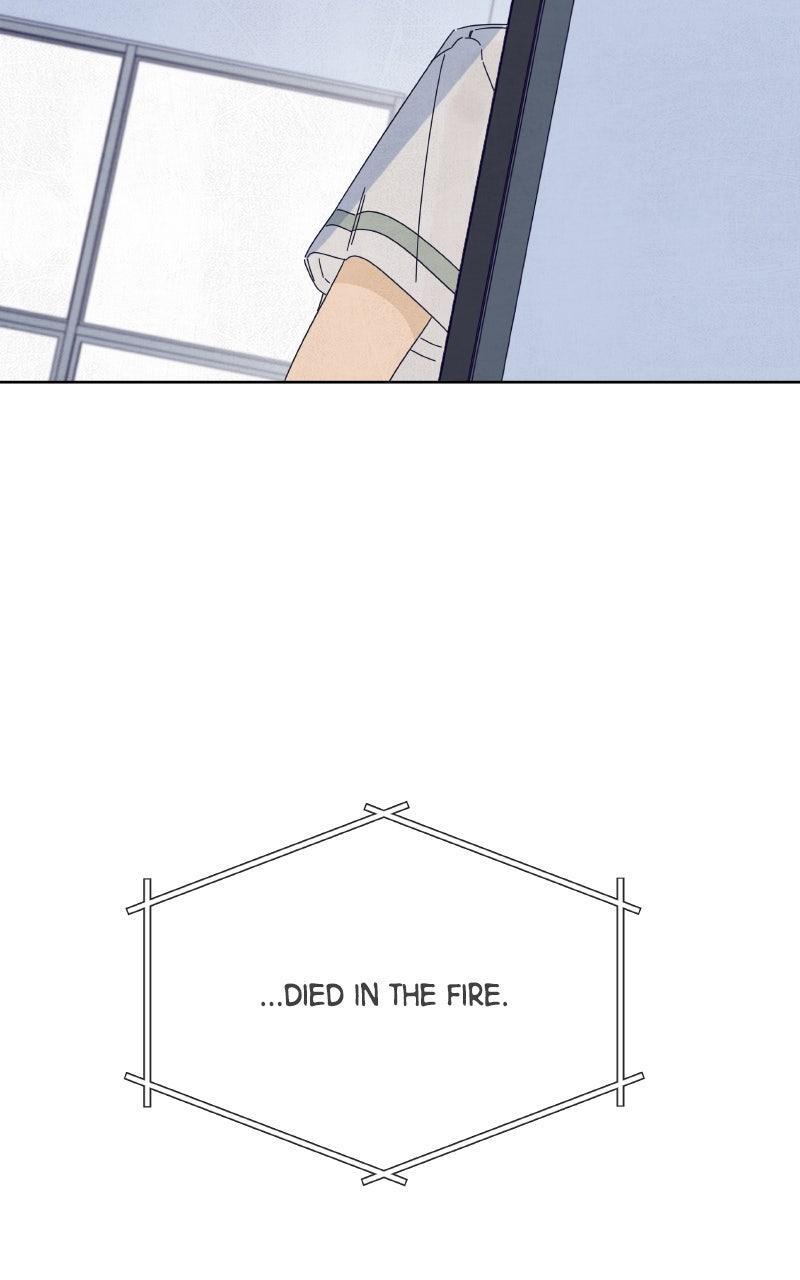 Read Dark Mermaid Manga Online