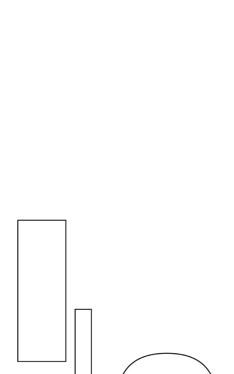 Read Dark Mermaid Manga Online