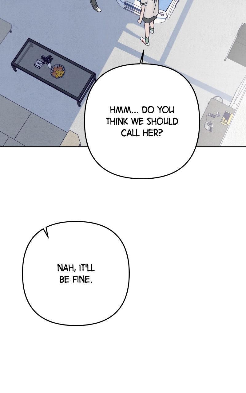 Read Dark Mermaid Manga Online