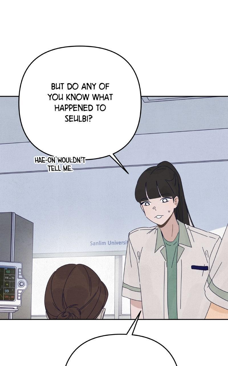 Read Dark Mermaid Manga Online