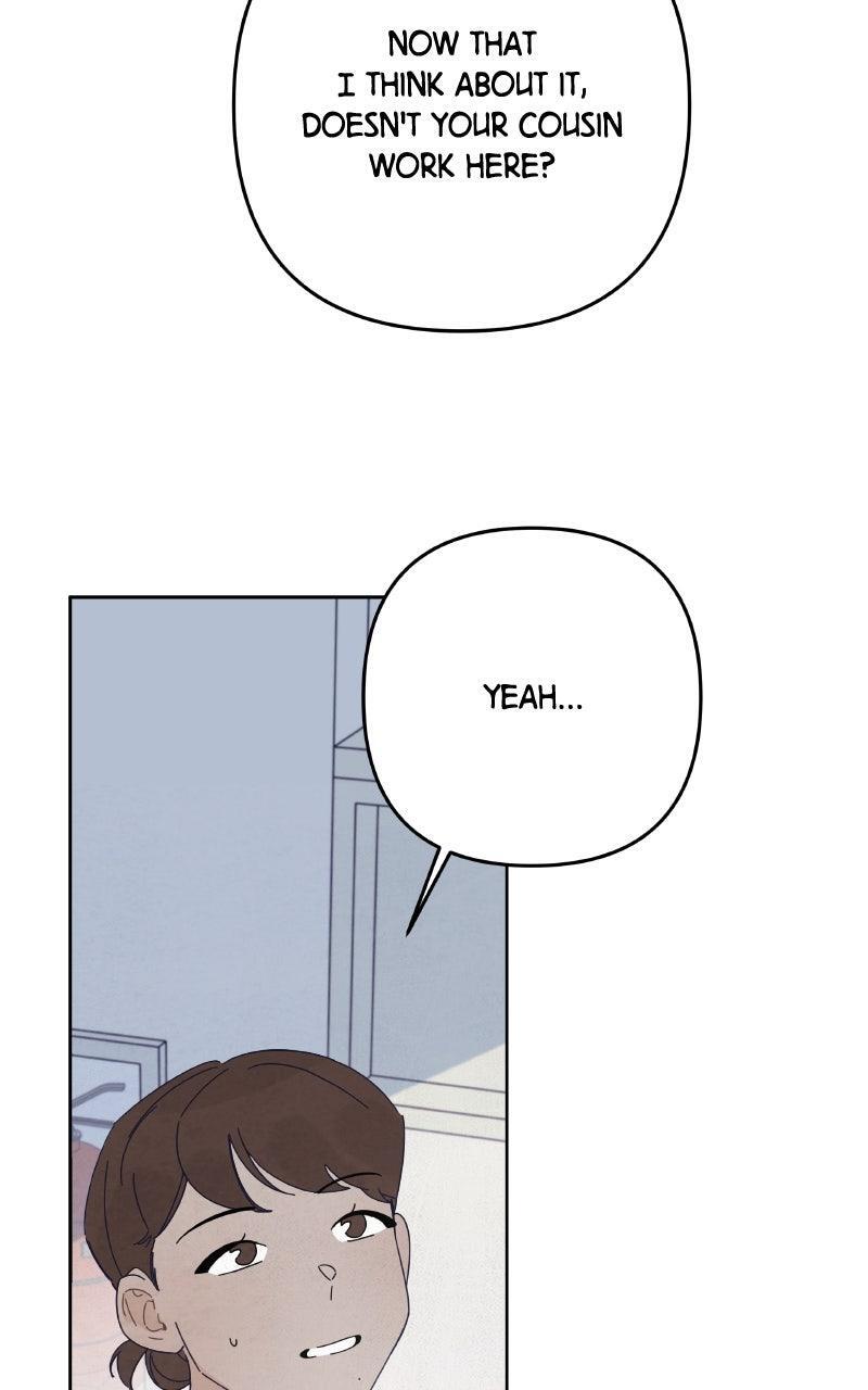 Read Dark Mermaid Manga Online