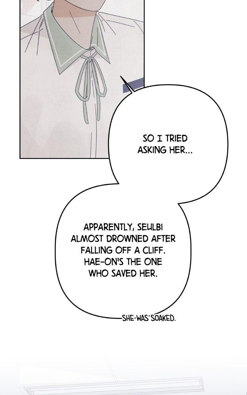 Read Dark Mermaid Manga Online