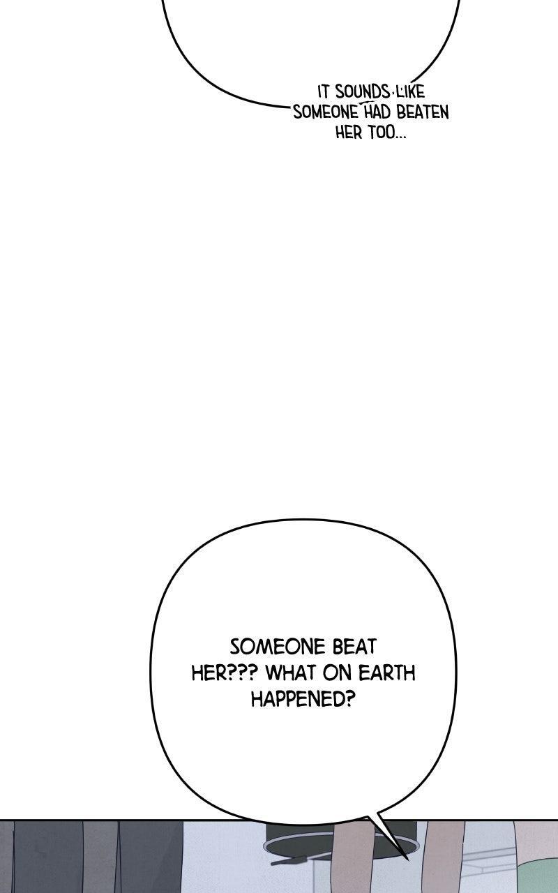 Read Dark Mermaid Manga Online