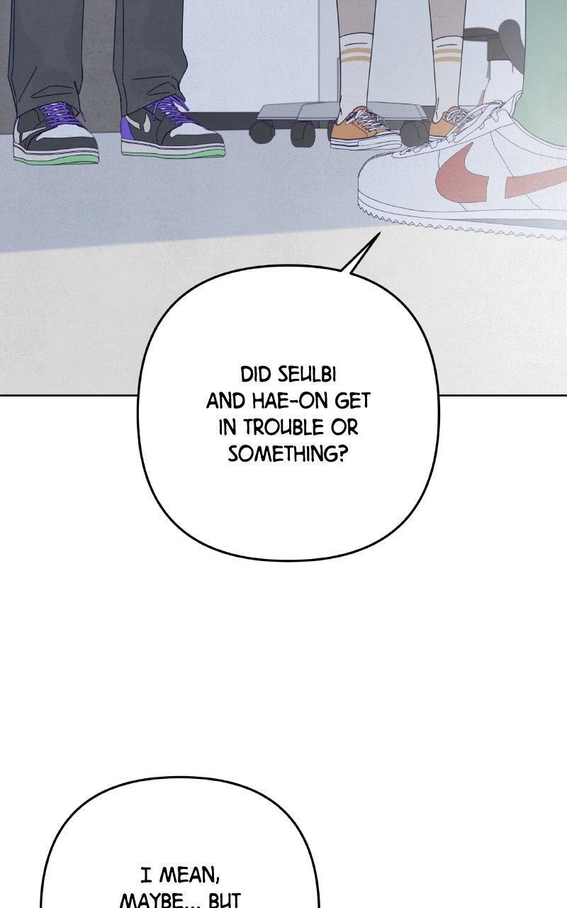 Read Dark Mermaid Manga Online