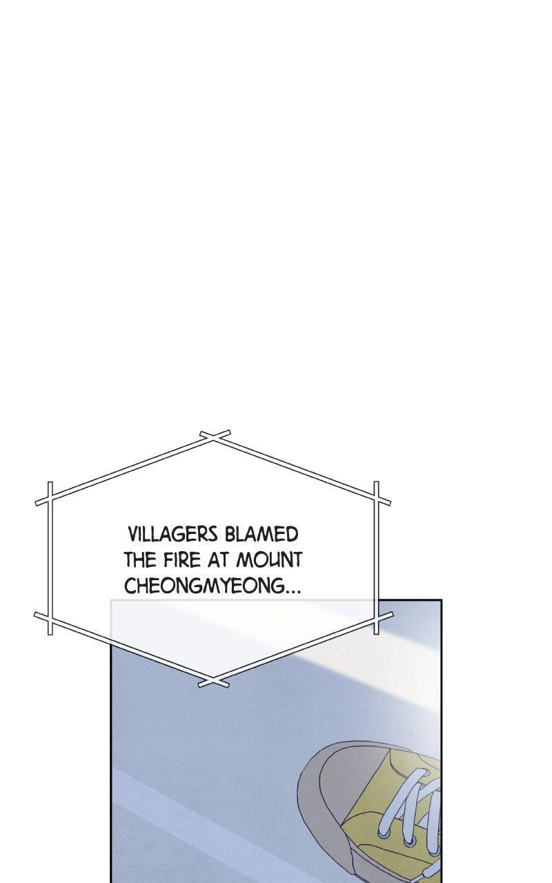 Read Dark Mermaid Manga Online