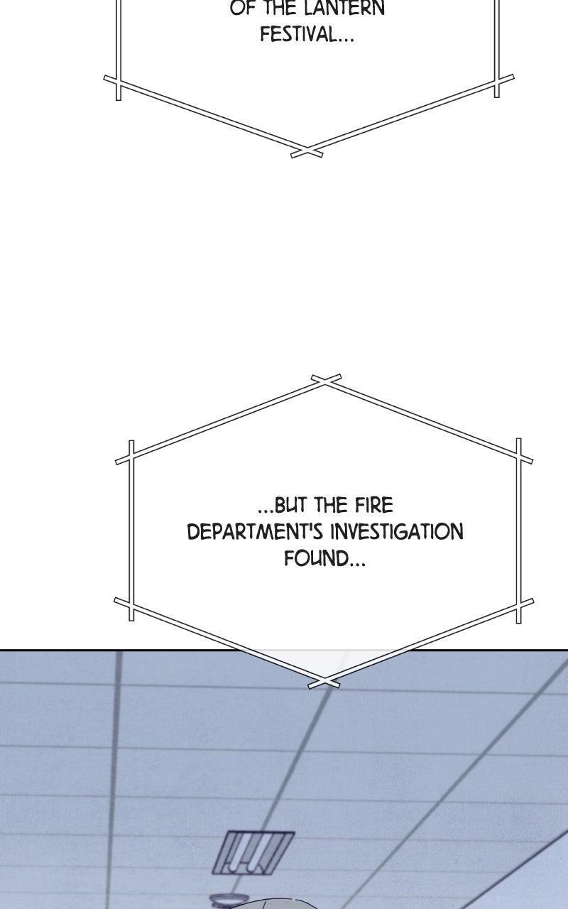 Read Dark Mermaid Manga Online