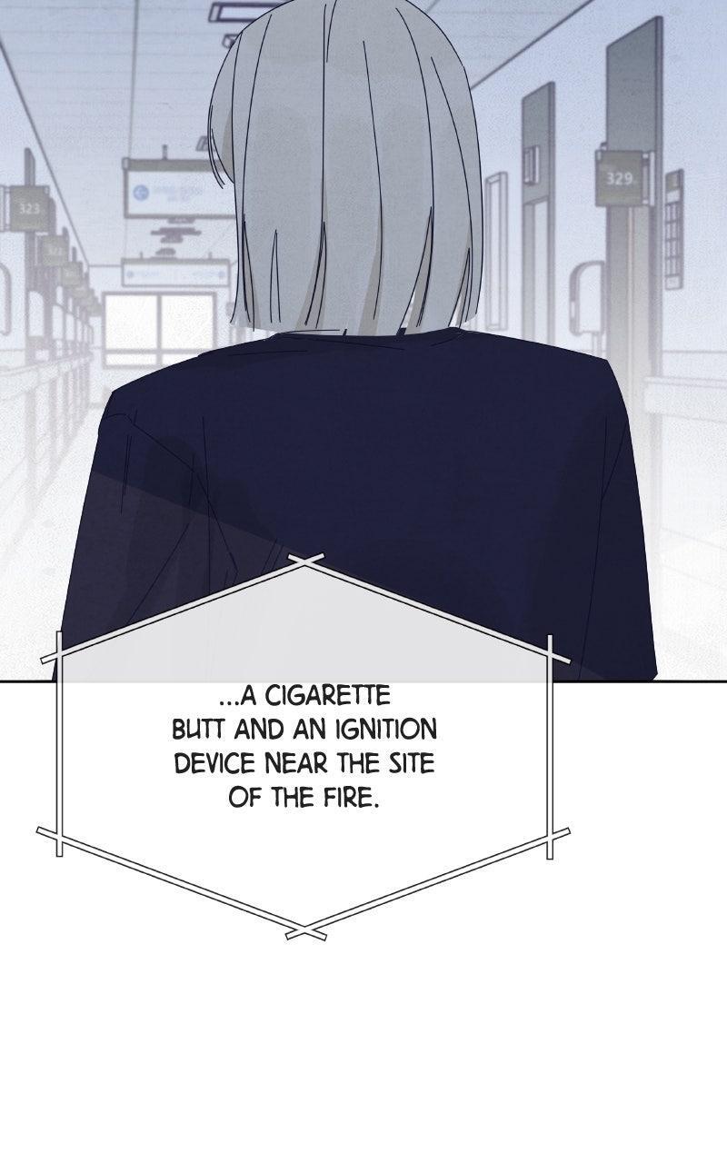 Read Dark Mermaid Manga Online