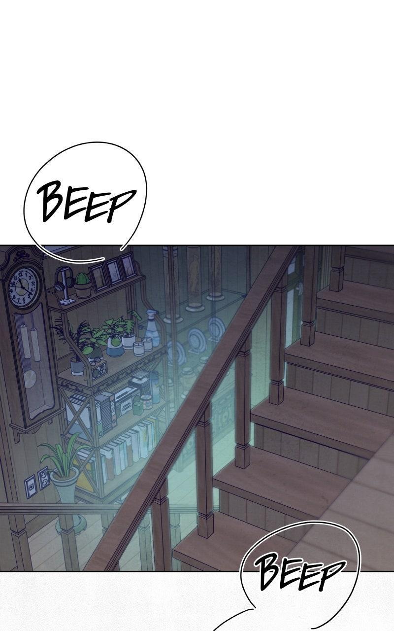 Read Dark Mermaid Manga Online